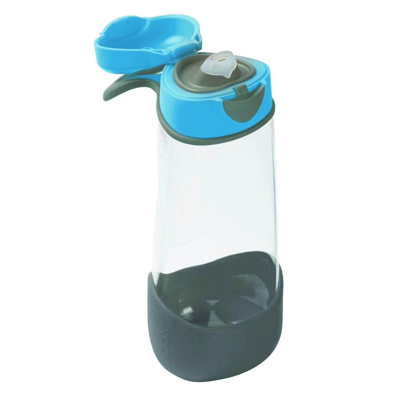B.BOX Sport Spout Bottle 600ml