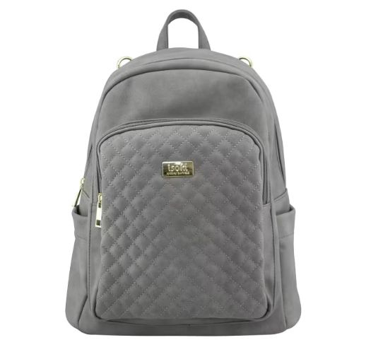 Isoki Marlo Bag