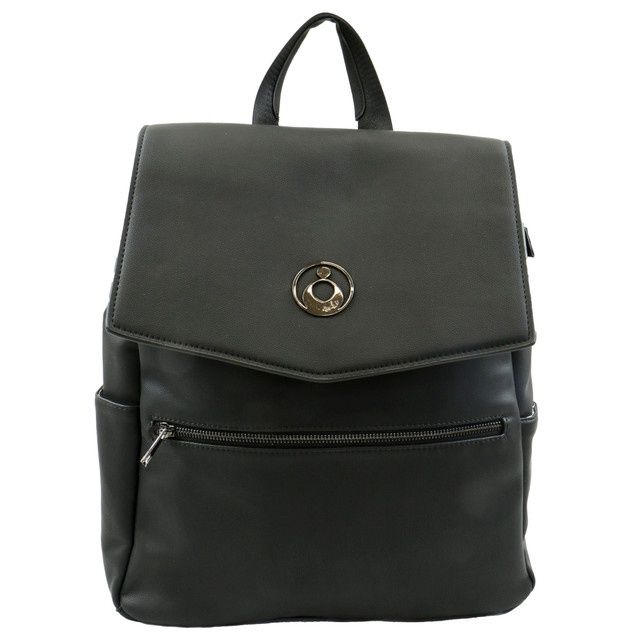 Isoki Hartley Back Pack