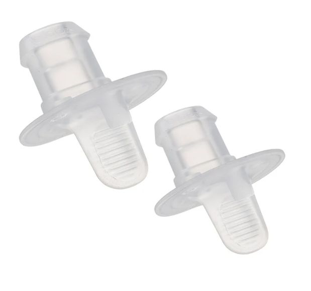 B.Box Sport Spout Replacement 2 Pack
