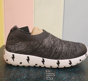 Emu Blyton Pop Sneaker