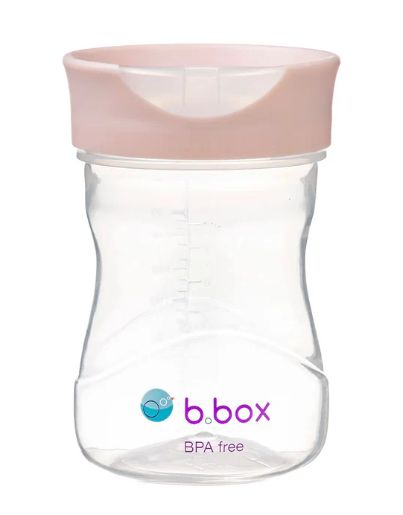 B.Box  Training Rim Cup