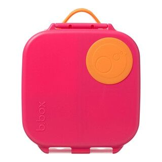 B.BOX Mini Lunchbox