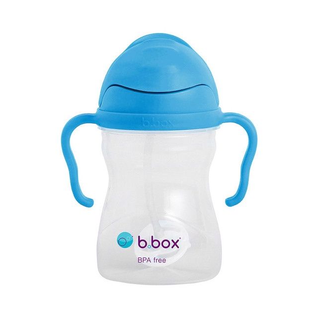 B.Box Sippy Cup