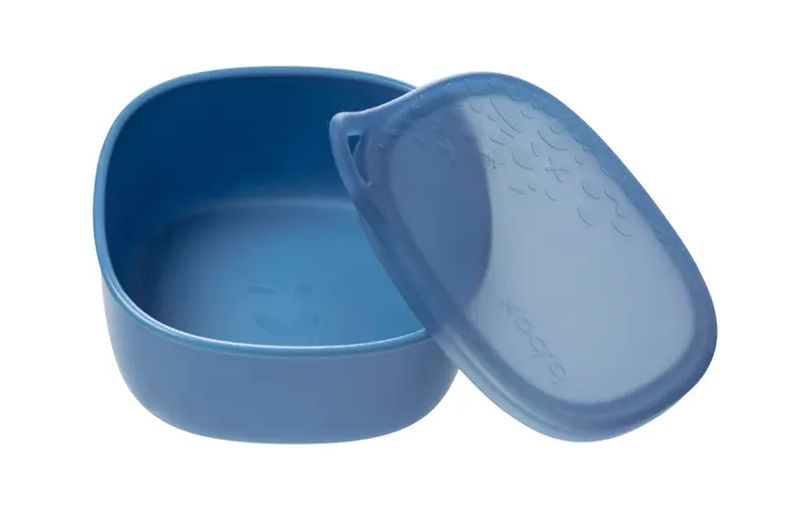 B.box Lunch Tub