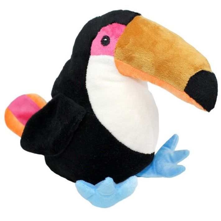 L &amp; G Tallulah Toucan