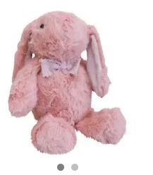 Plush Bunny Harriet
