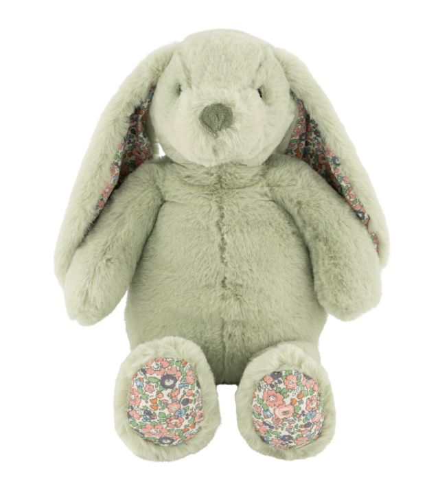 L &amp; G Large Flopsy Bunnies