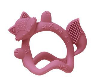B.BOX Wrist Teether