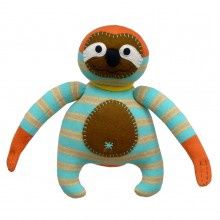 Sloths