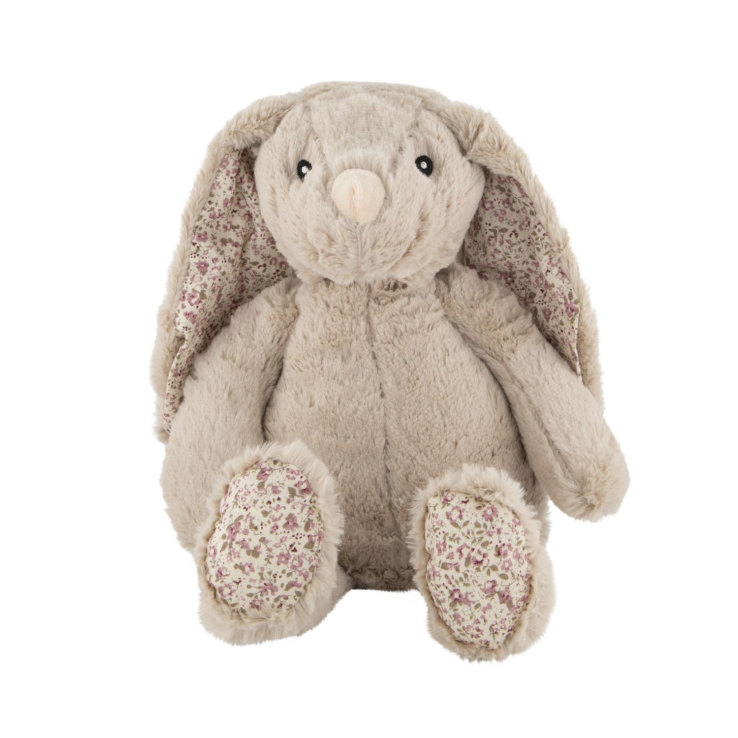 L &amp; G Large Plush