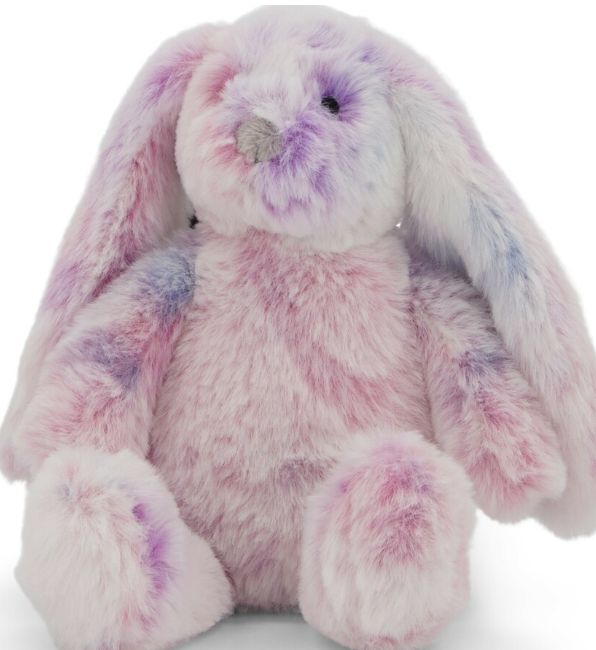 L &amp; G Thea Mini Plush Bunny