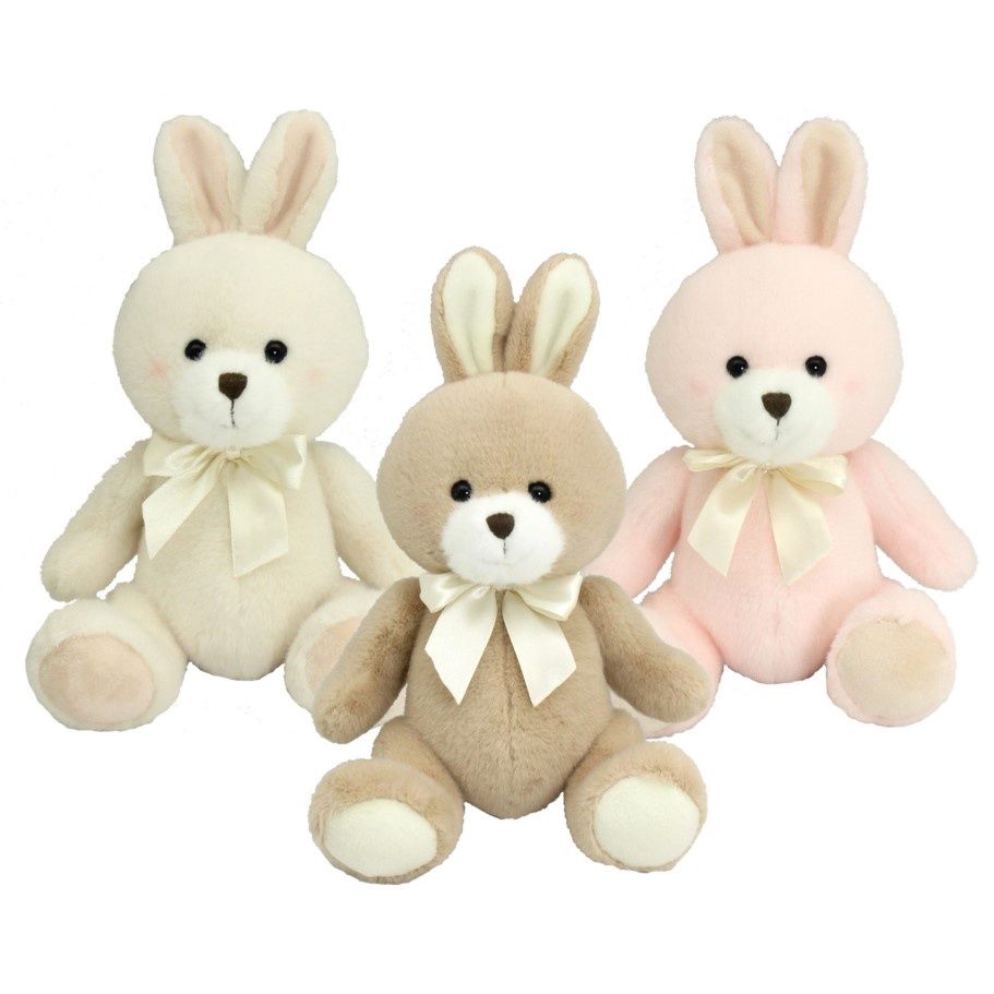 Bonnie Bunny