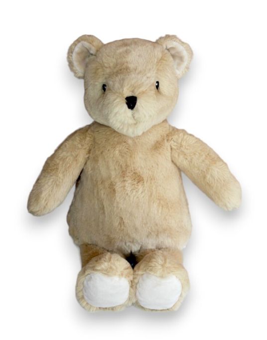 L &amp; G Flospsy Bear