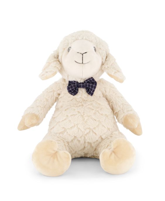 L &amp; G Liam The Lamb