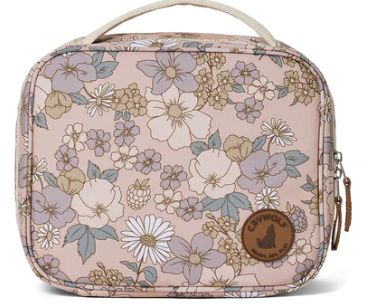 Everyday Lunch Bag
