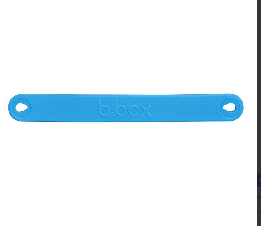 bbox Spare Lunchbox Handle