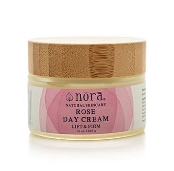 Nora Rose Day Cream