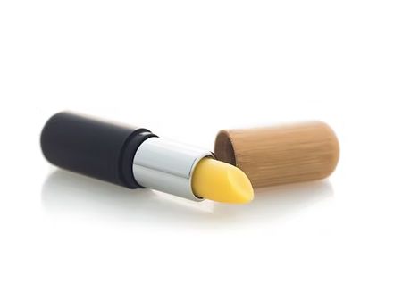 Nora Calendula Lip Balm