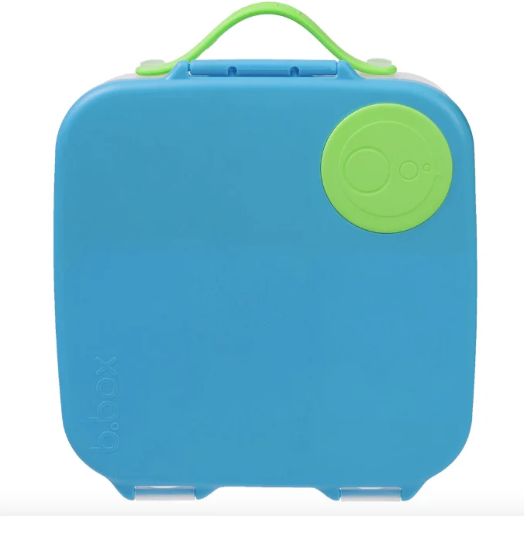 B.Box Lunchbox