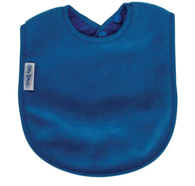 Large Bib