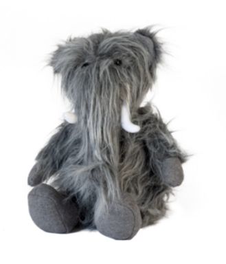 L &amp; G Little Monty Mammoth