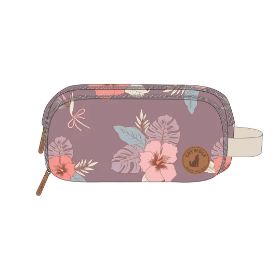 Crywolf Fable Pencil Case