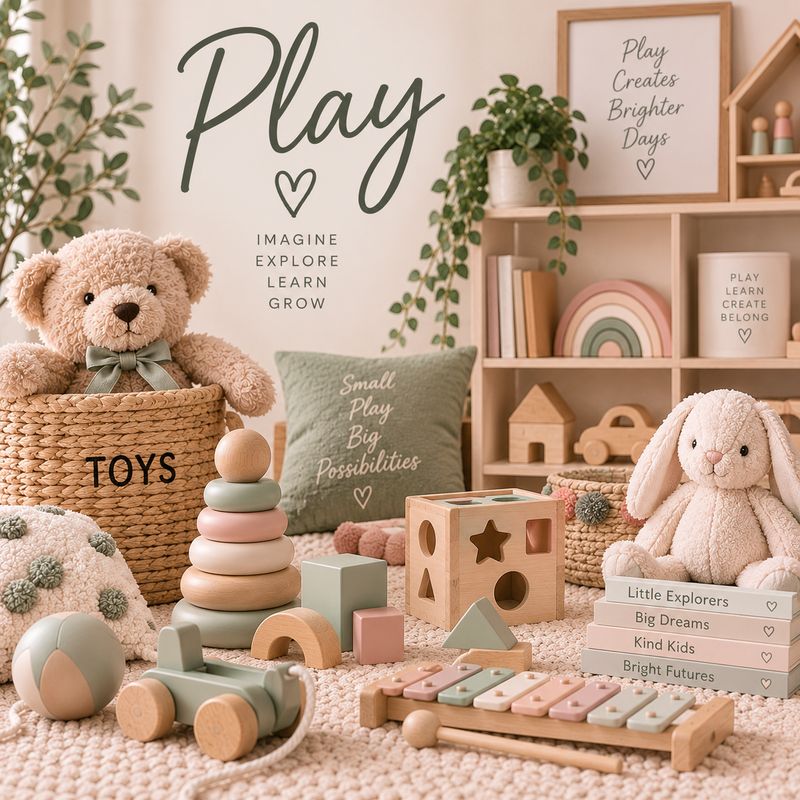 Play