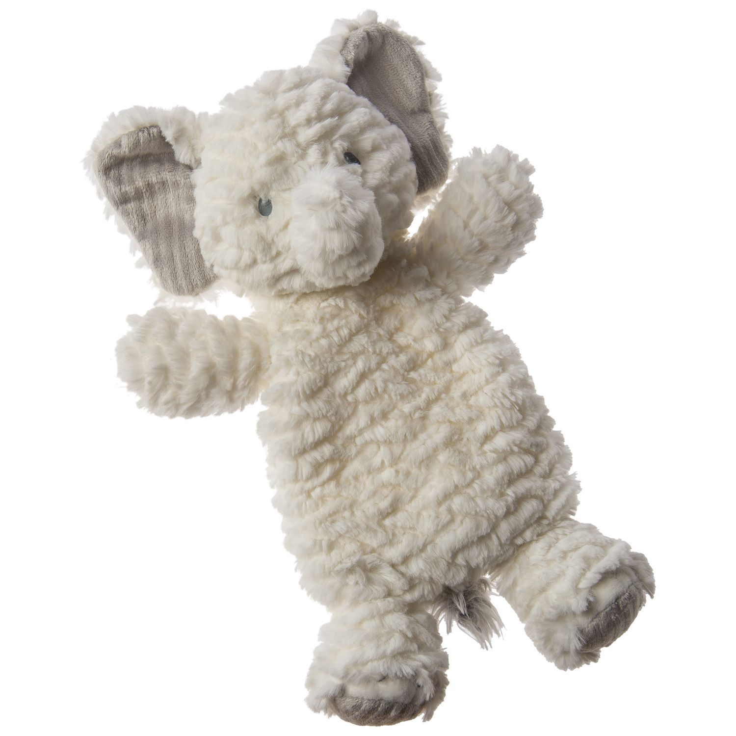 Afrique Lovey, animal: Elephant