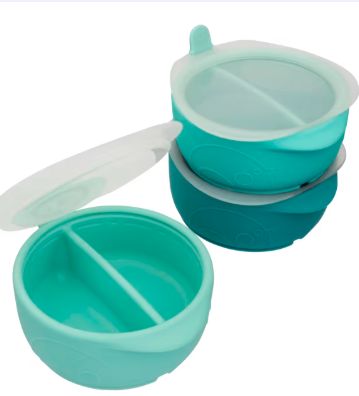 bbox Fill and Freeze