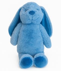 L and G Flopsy Bluebell