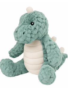 L and G Rory the Rex