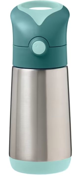 Bbox Insulated Drink Bottle