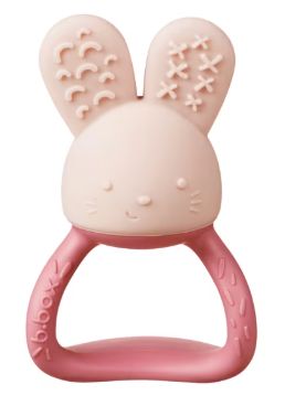 B.BOX Chill + Fill Teether