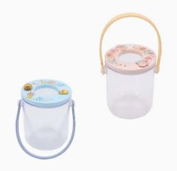 Magnifier Bug Jar