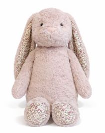 L &amp; G Macie the Bunny