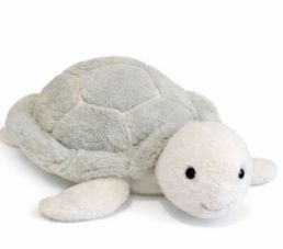 L &amp; G Nori the Turtle