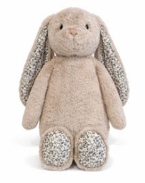 L &amp; G Alfie the Bunny