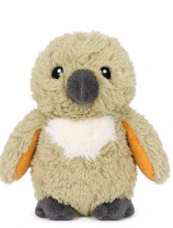 L &amp; G Kip the Kea