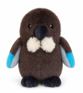 L &amp; G Tahi the Tui