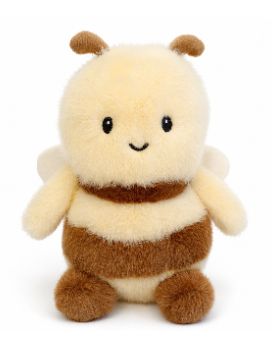 L &amp; G George The Bee