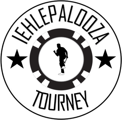 Iehlepalooza Golf