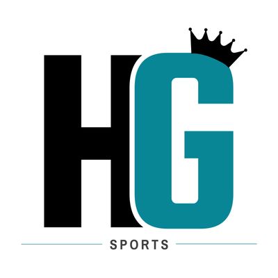Holy Grail Sports - Custom Options