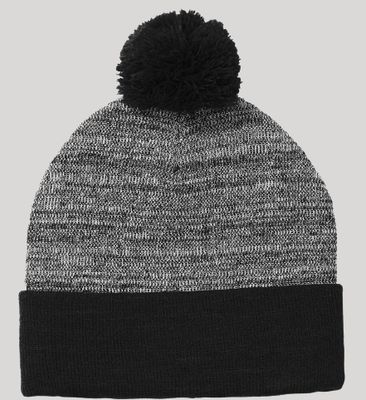CUSTOM - Knit Cap