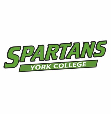 Spartans Ice Hockey