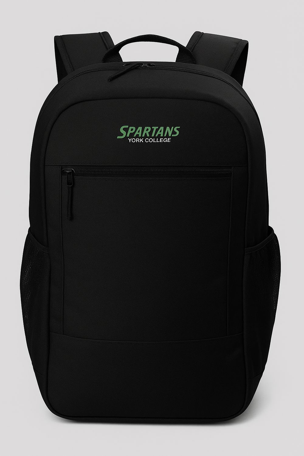 Spartans Ice Hockey - Backpack