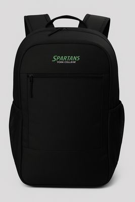 Spartans Ice Hockey - Backpack