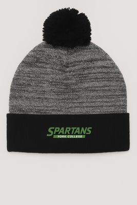 Spartans Ice Hockey - Knit Cap