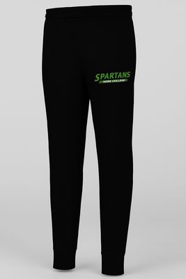 Spartans Ice Hockey  - Jogger