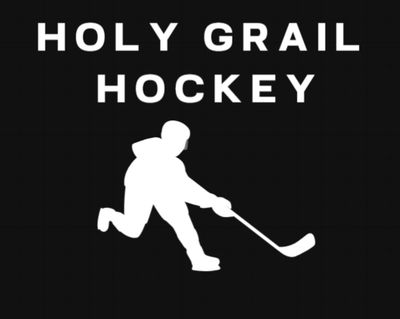 Hockey
